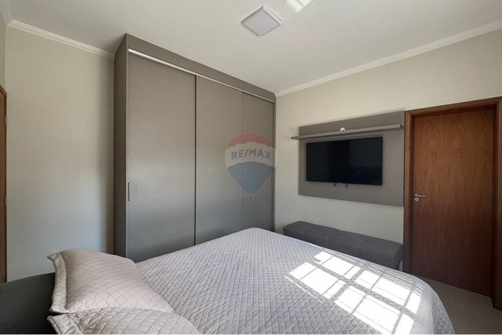 Casa - Venda - Botucatu , São Paulo - ead12a9b-d351-4962-bcc2-6049593a2d7e.jpg - 630481080-18