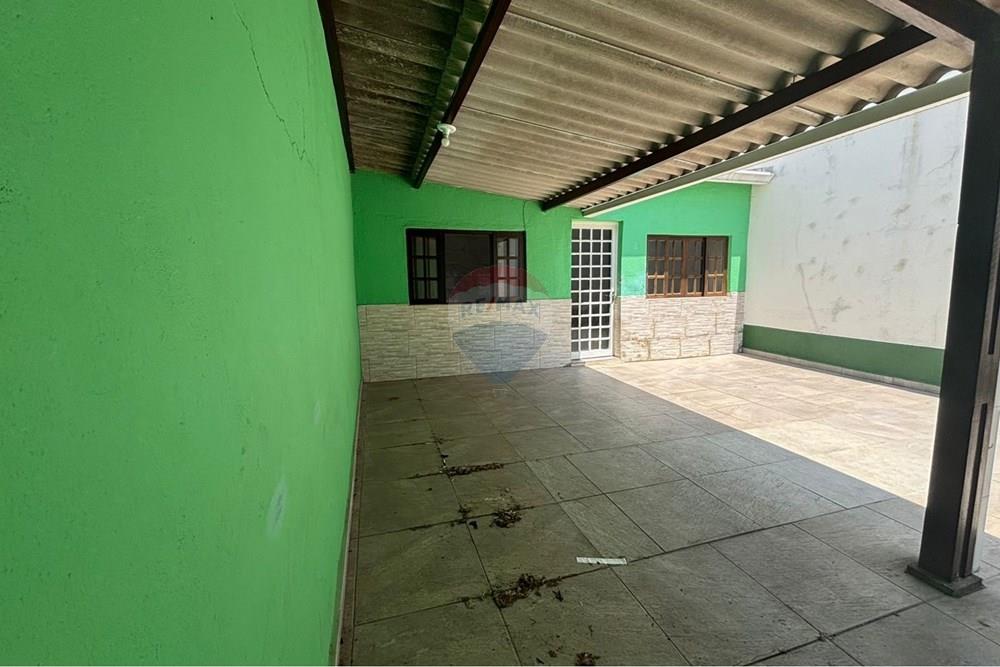 Casa Comercial - Alugar - Mogi das Cruzes , São Paulo - WhatsApp Image 2026-01-28 at 12.27.40 (5).jpeg - 630281099-4