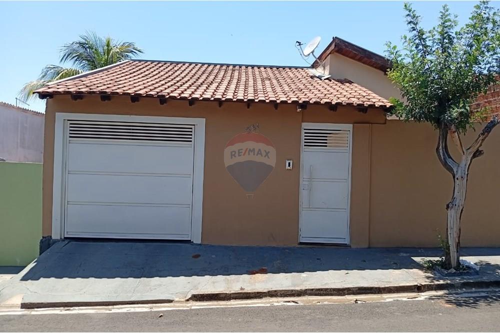 Casa - Alugar - Lins , São Paulo - WhatsApp Image 2025-10-24 at 11.26.14.jpeg - 631011013-1242