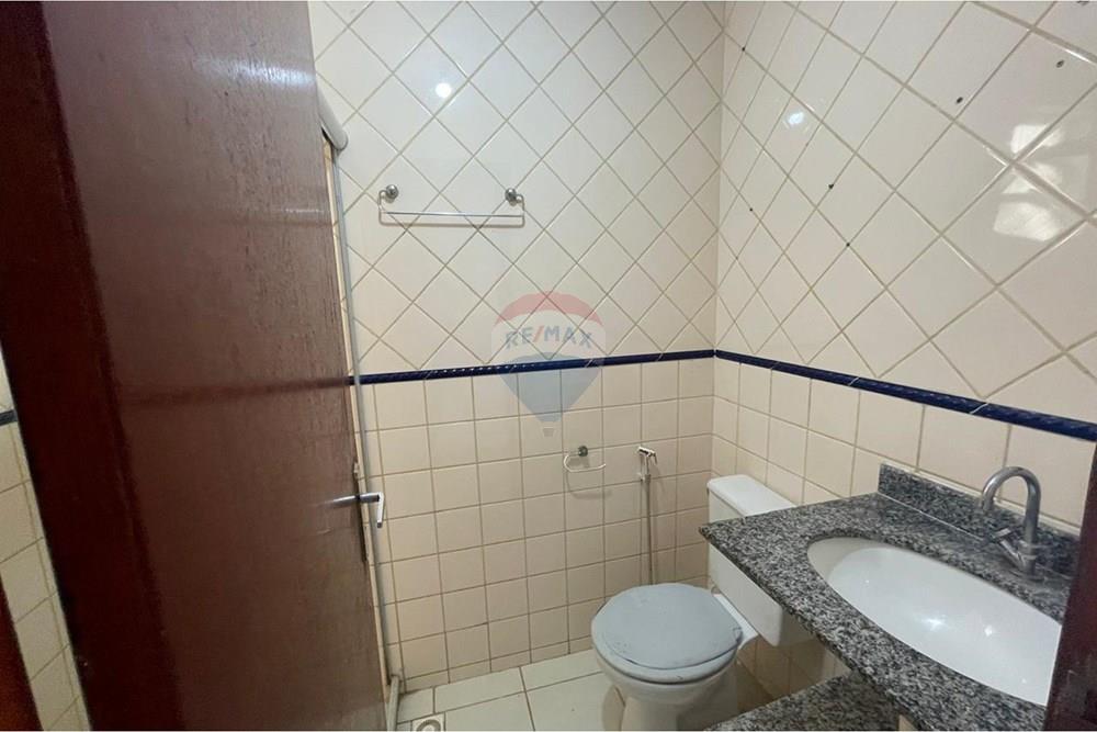 Casa - Venda - Cabo Frio , Rio de Janeiro - WhatsApp Image 2026-03-09 at 15.30.10 (10).jpeg - 630361003-160