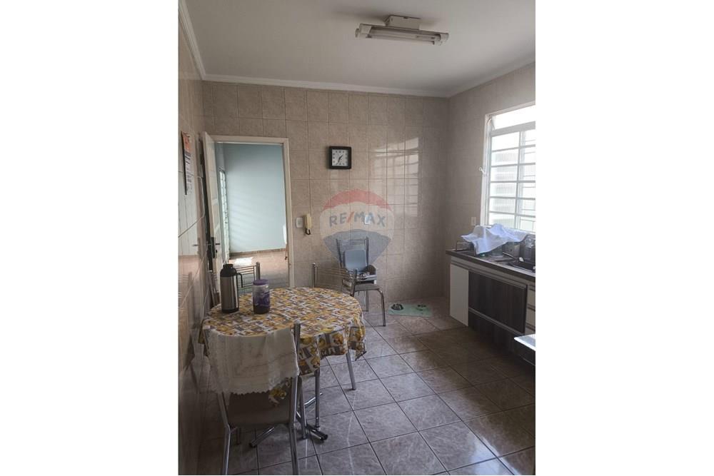 Prédio - Alugar - Araçatuba , São Paulo - a0b4334b-5831-4576-b323-bd46156a6914.jpg - 630541058-23