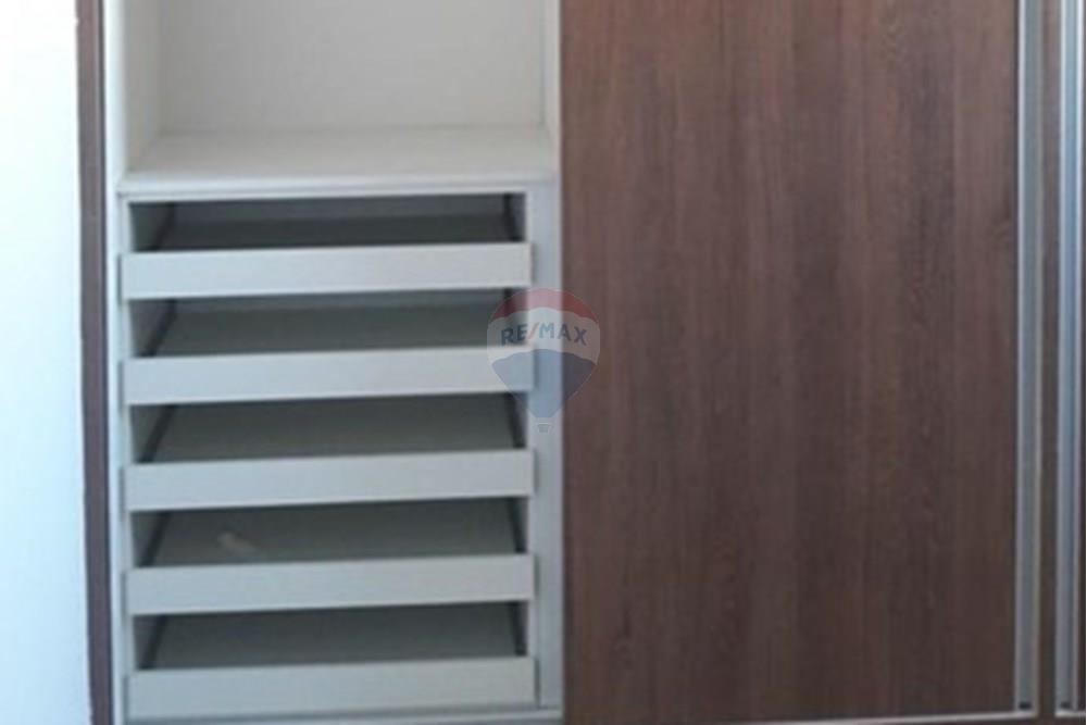 Apartamento - Venda - São José do Rio Preto , São Paulo - WhatsApp Image 2025-12-10 at 18.15.11.jpeg - 631321045-27