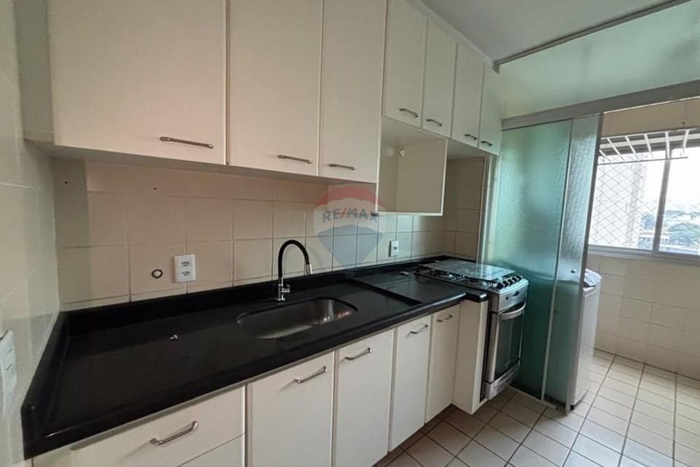 Apartamento - Alugar - Guarulhos , São Paulo - 639036976_810396504661412_1724295937400582932_n.jpg - 630251130-5