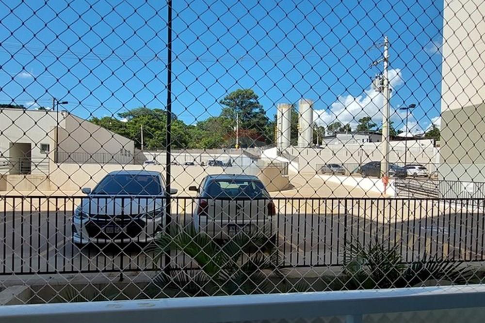 Apartamento - Venda - Botucatu , São Paulo - 20250327_142318.jpg - 630481064-42