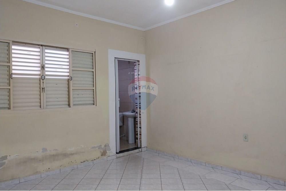 Casa - Venda - Salto de Pirapora , São Paulo - Casa com 2 quartos à venda por R$215.000,00 em Salto de Pirapora (16).jpeg - 631181023-72
