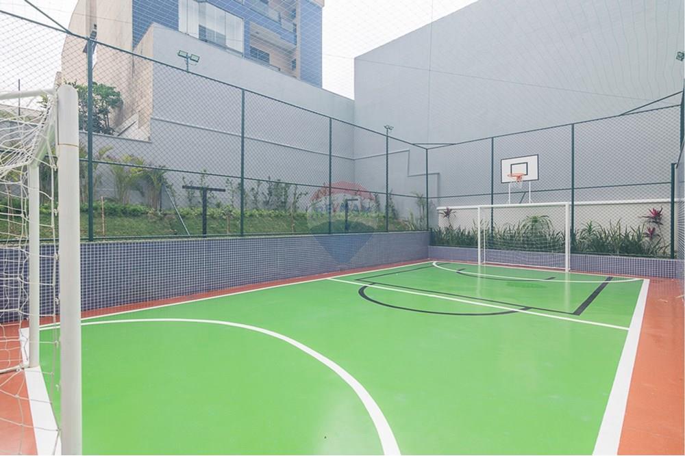 Apartamento - Venda - Santo André , São Paulo - 27.jpg - 631341028-57