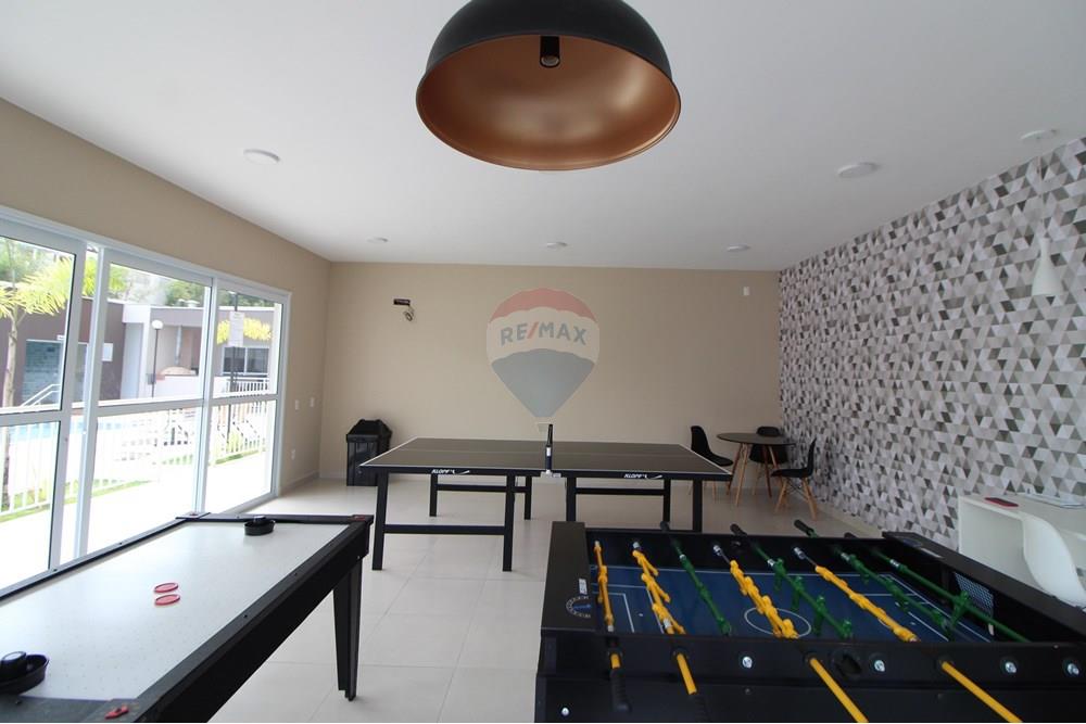 Apartamento - Alugar - Sorocaba , São Paulo - 15.jpg - 630591083-118