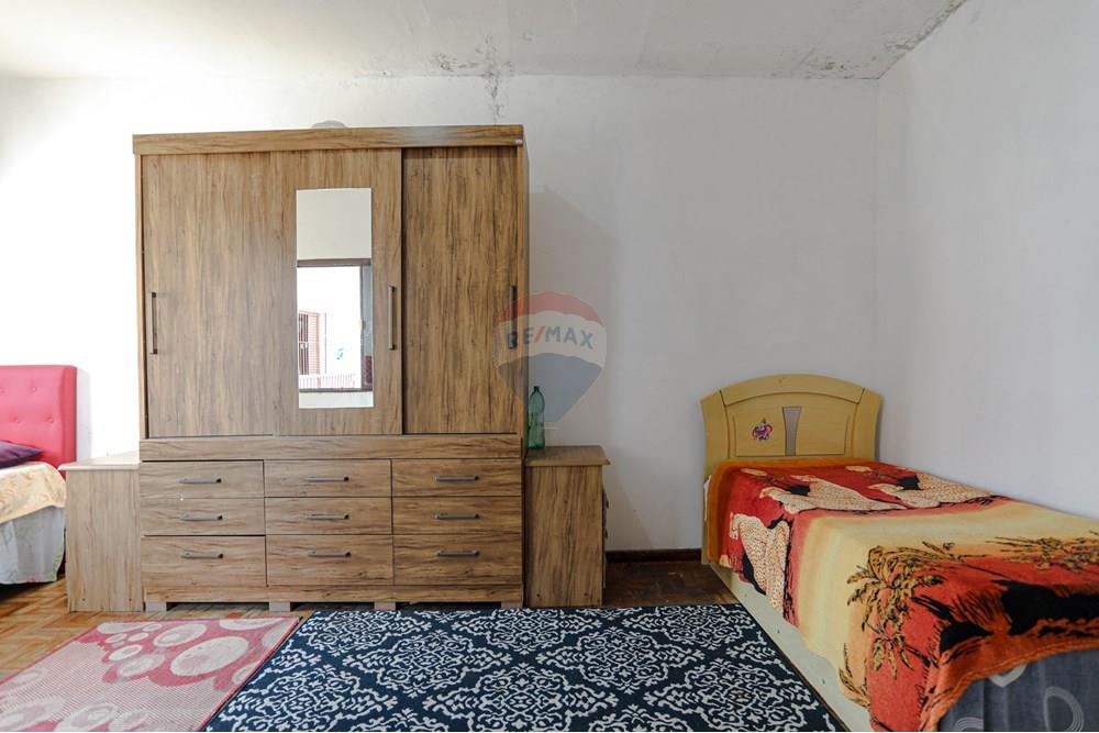 Casa - Alugar - Mogi das Cruzes , São Paulo - Rua Dr. Sidney Alves Santanna, 170-99.jpg - 630281096-2