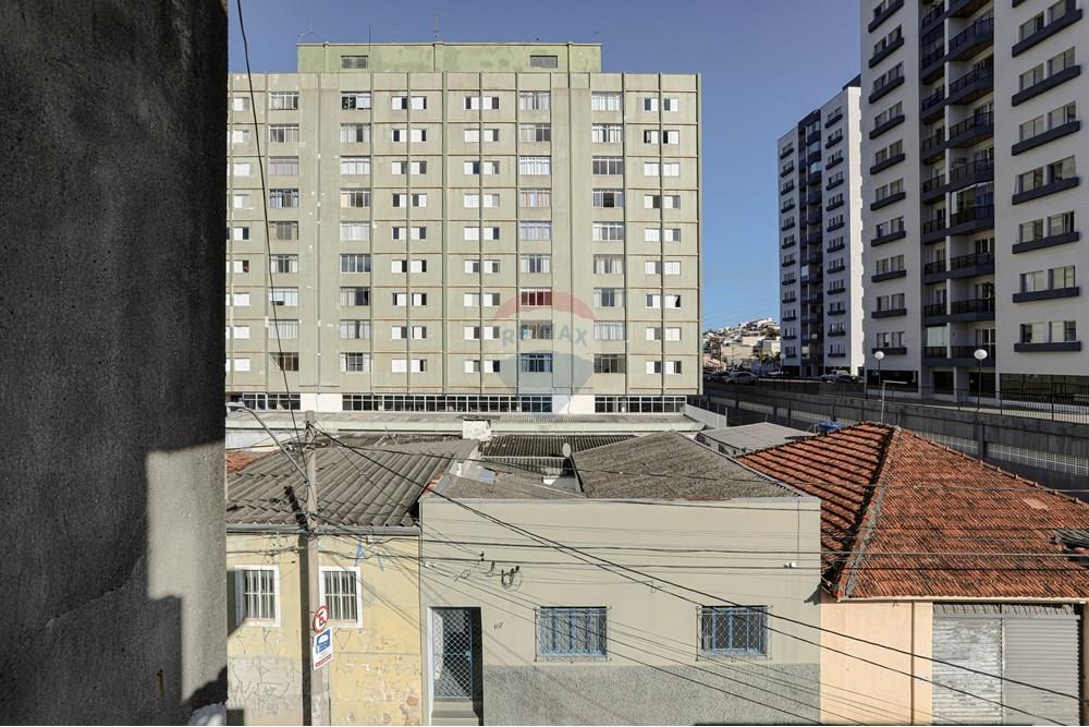 Casa - Venda - Mogi das Cruzes , São Paulo - Rua José Eboli, 108 Centro- Mogi das Cruzes-38.jpg - 630281095-5