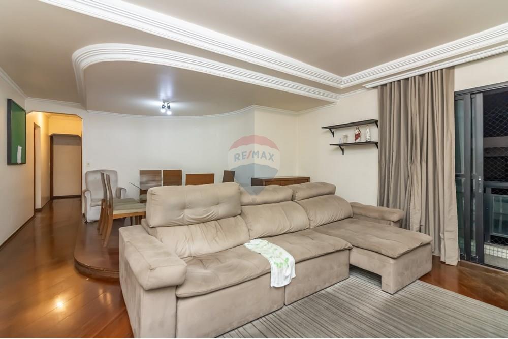 Apartamento - Venda - São Caetano do Sul , São Paulo - IMG_291922.jpg - 630821022-37