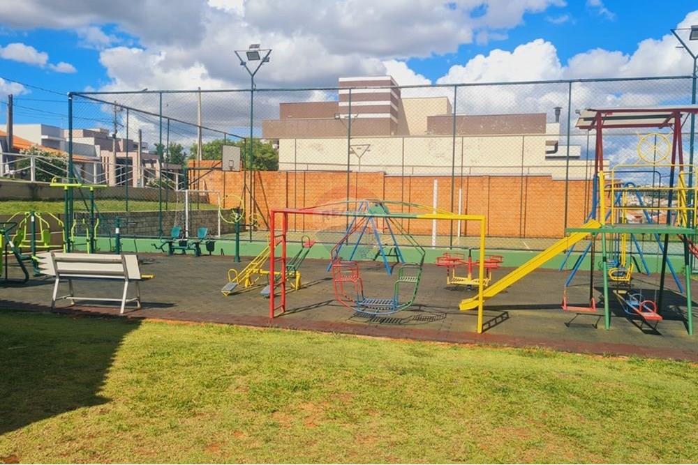 Terreno - Venda - Sorocaba , São Paulo - 12.jpg - 630601309-22