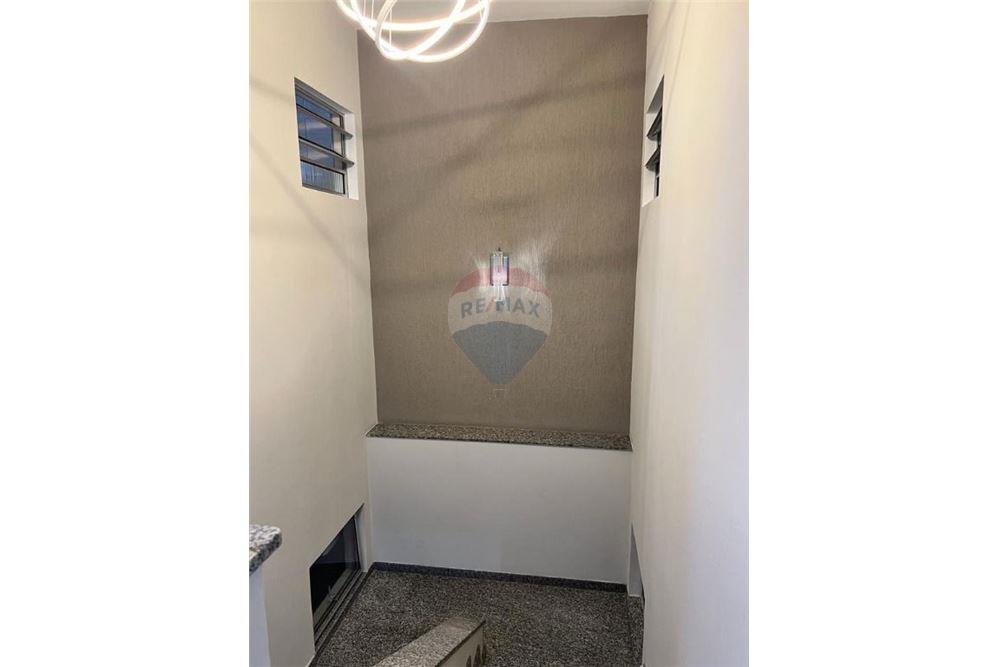 Casa - Venda - Guarulhos , São Paulo - 8 - 630251015-19