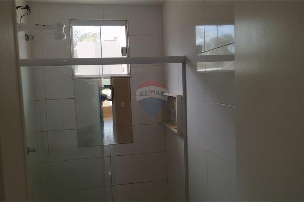 Casa - Alugar - Maricá , Rio de Janeiro - 30.jpg - 630121005-367