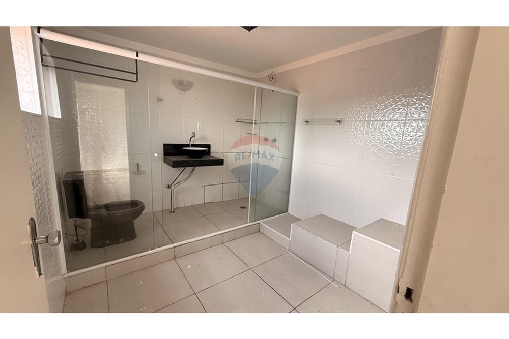 Casa Comercial - Alugar - Sorocaba , São Paulo - IMG_6034.jpg - 630601319-4