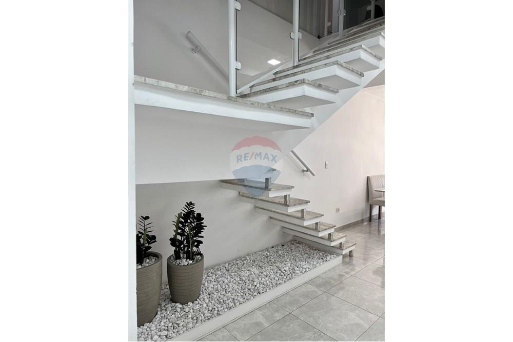 Casa de Condomínio - Alugar - Sorocaba , São Paulo - WhatsApp Image 2025-08-26 at 15.24.44 (1).jpeg - 630591248-2