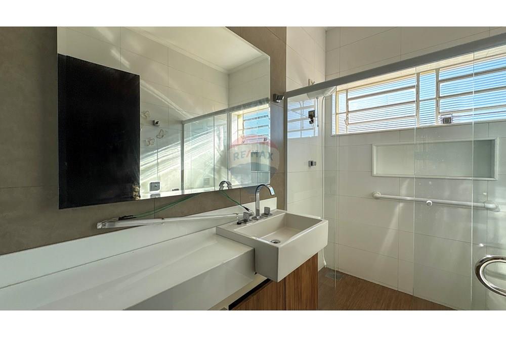 Casa - Venda - Botucatu , São Paulo - 8-DJI_20250408_084735_665.jpg - 630111014-73