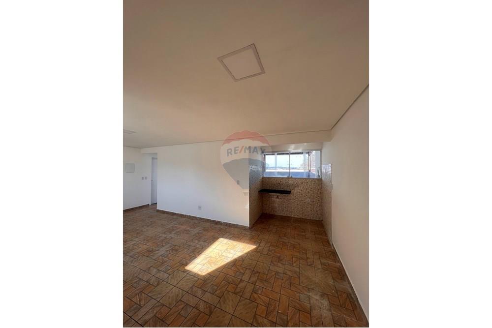 Casa Comercial - Venda - Guarulhos , São Paulo - IMG_1837.jpg - 631271003-14