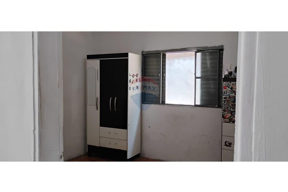 Casa - Venda - Itu , São Paulo - WhatsApp Image 2025-09-07 at 18.47.55 (3).jpeg - 631281017-26