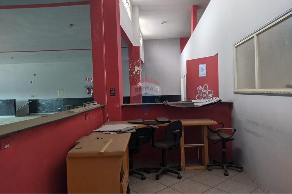 Cj. Comercial/ Sala - Venda - Mauá , São Paulo - WhatsApp Image 2024-12-09 at 10.15.32.jpeg - 630751044-224