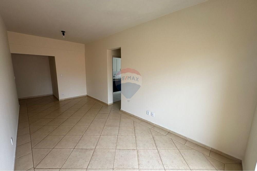 Apartamento - Alugar - Bauru , São Paulo - WhatsApp Image 2026-03-02 at 15.43.29 (1).jpeg - 631401012-53