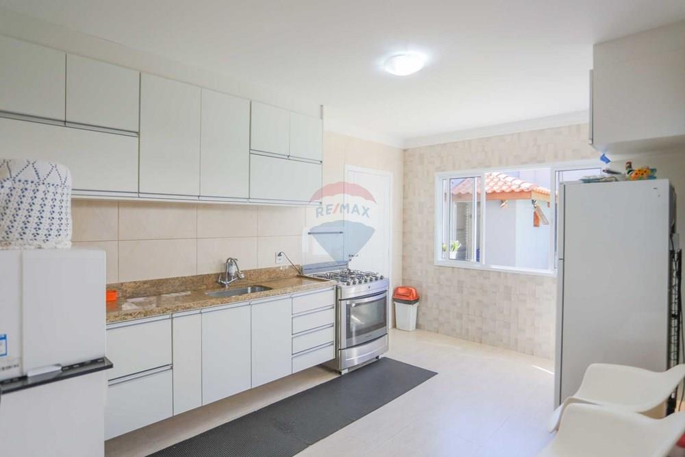 Casa de Condomínio - Venda - Sorocaba , São Paulo - IMG_6978.jpg - 630601171-27