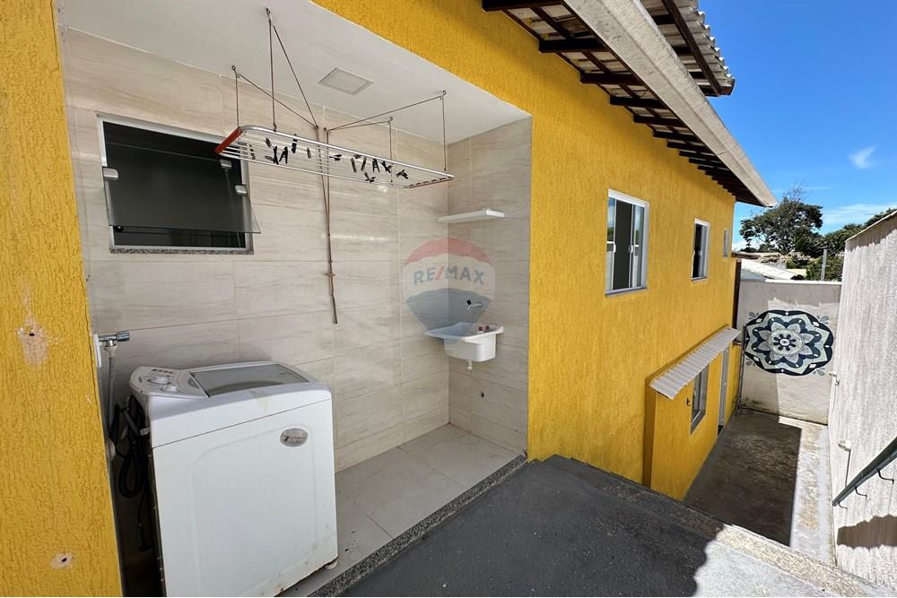 Casa - Venda - Armação dos Búzios , Rio de Janeiro - 21.JPG - 630391062-8