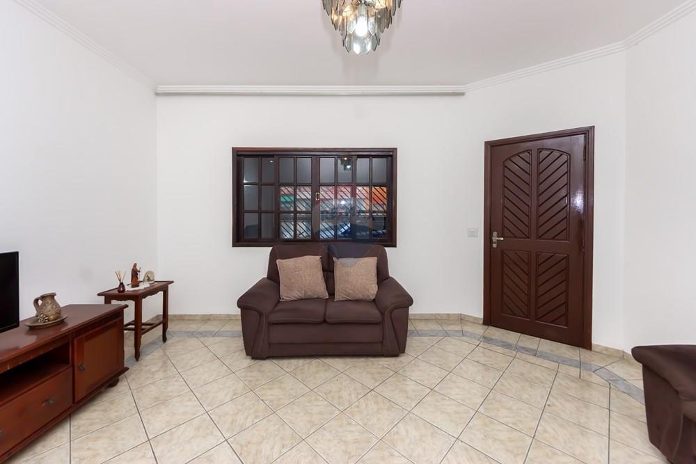 Casa - Venda - São Bernardo do Campo , São Paulo - 1-26.jpg - 631451019-20