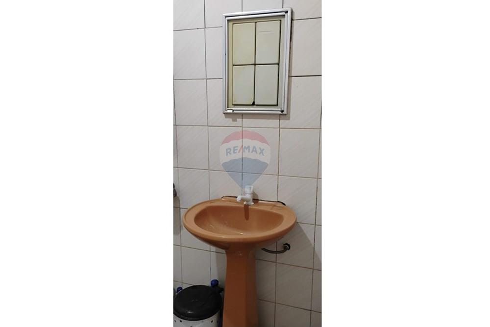 Casa - Venda - Itu , São Paulo - WhatsApp Image 2025-09-07 at 18.47.55.jpeg - 631281017-26