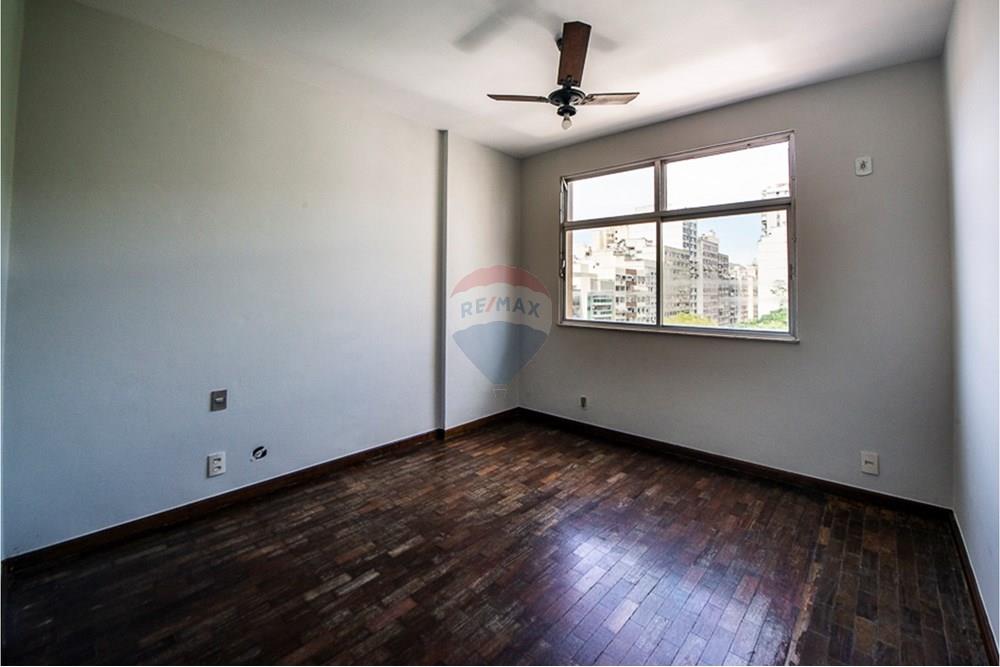 Residential - Condo/Apartment - Niterói , Rio de Janeiro - BR - _DSC4911.jpg - 631621004-44