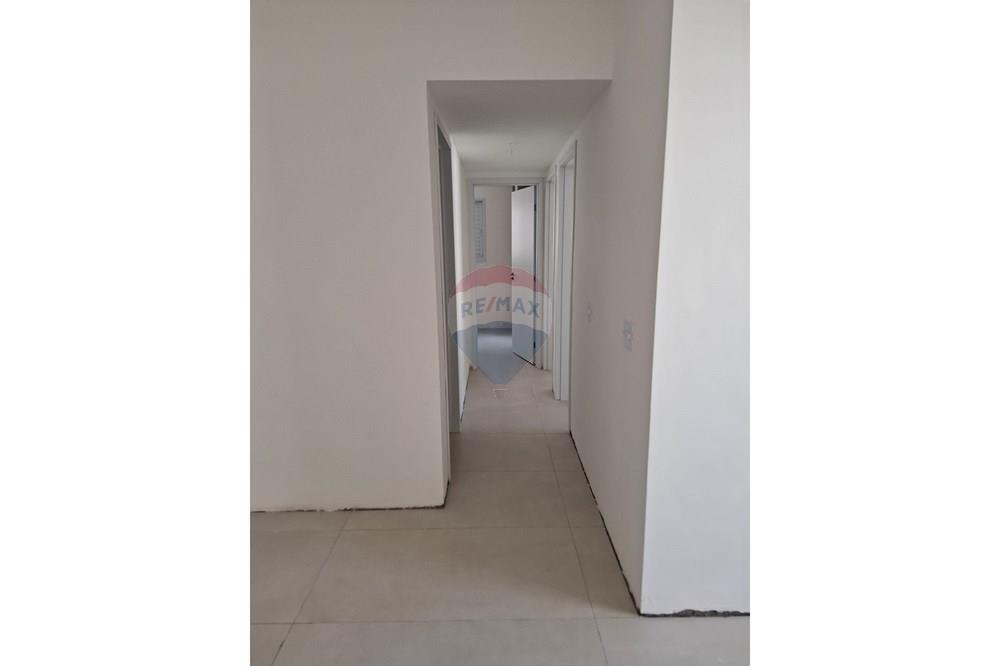 Apartamento - Alugar - Sorocaba , São Paulo - WhatsApp Image 2025-11-12 at 17.15.29 (1).jpeg - 630601314-3