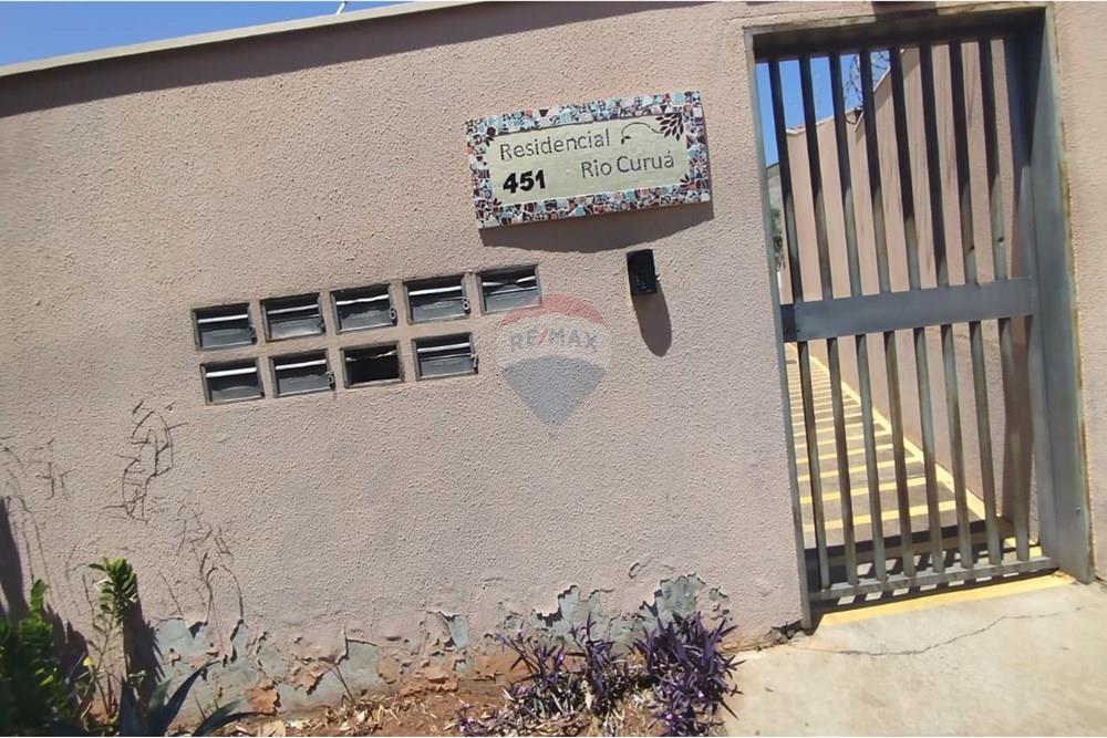 Apartamento - Venda - São José do Rio Preto , São Paulo - WhatsApp Image 2025-10-27 at 19.00.32.jpeg - 631381032-36