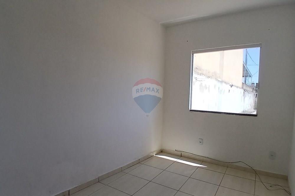 Apartamento - Venda - São Pedro da Aldeia , Rio de Janeiro - 20260214_134310.jpg - 631591029-57