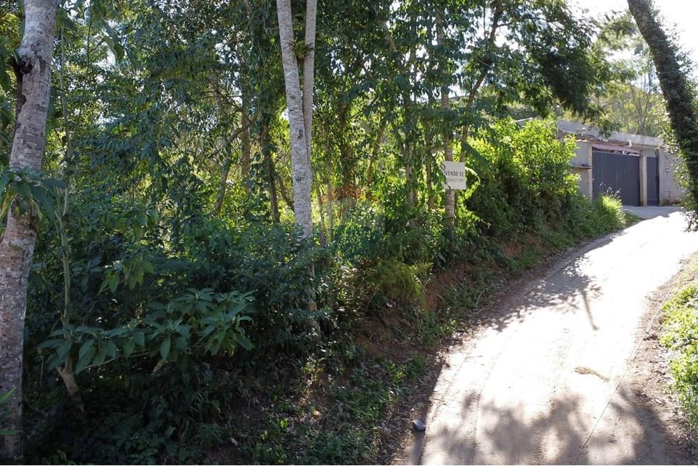 Terreno - Venda - Nova Friburgo , Rio de Janeiro - 1920x1400 (3840 x 2160 px) (1920 x 1400 px) (43).jpg - 631671006-16