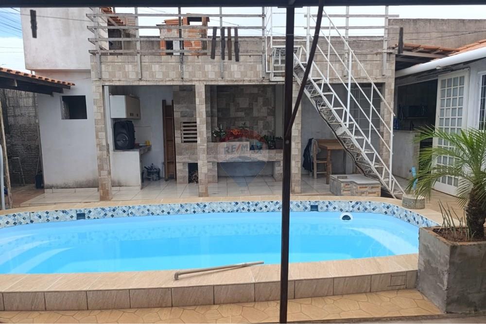 Casa - Venda - Andradina , São Paulo - WhatsApp Image 2026-01-22 at 13.09.58 (2).jpeg - 631201044-350