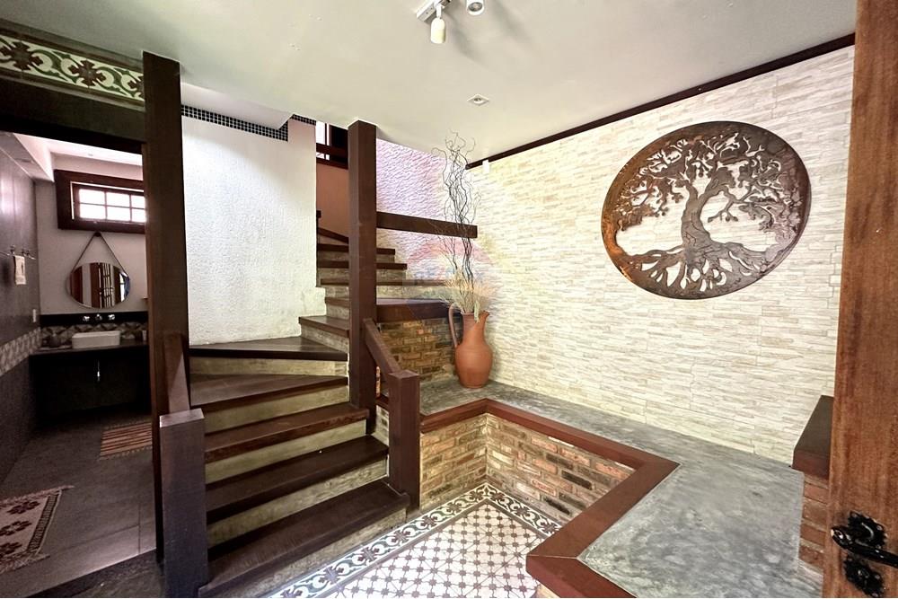 Casa de Condomínio - Venda - Petrópolis , Rio de Janeiro - WhatsApp Image 2025-03-31 at 12.21.40 (1).jpeg - 630131061-27