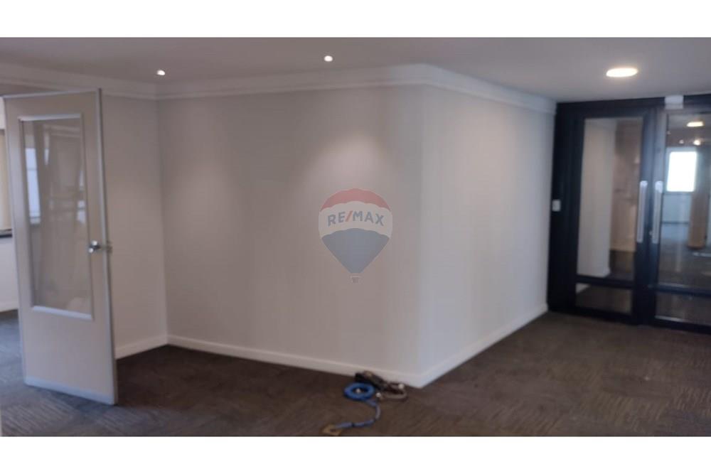 Cj. Comercial/ Sala - Alugar - São Paulo , São Paulo - WhatsApp Image 2025-08-07 at 10.01.04.jpeg - 631561002-19