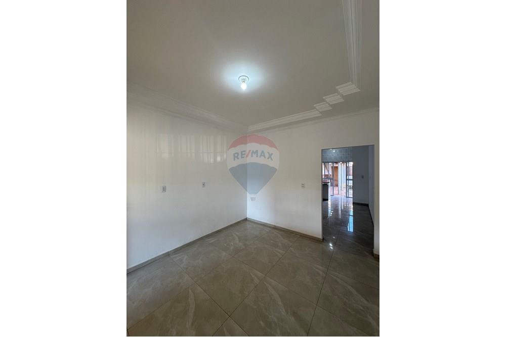 Casa - Venda - Sorocaba , São Paulo - IMG_0251.jpg - 630601310-5