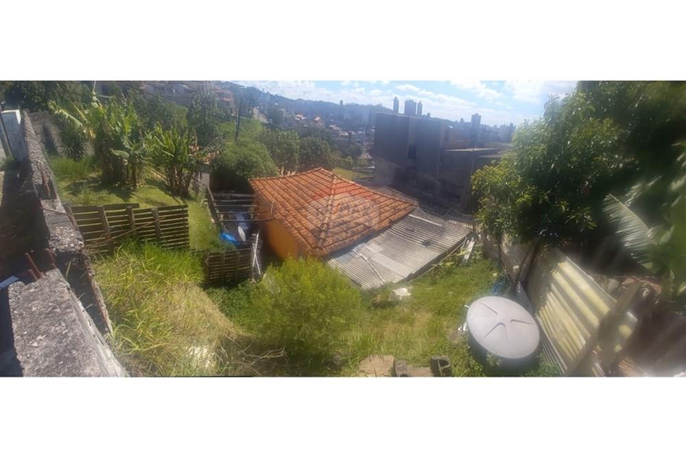 Casa - Venda - Mauá , São Paulo - WhatsApp Image 2025-11-26 at 14.35.40 (1).jpeg - 630751019-785