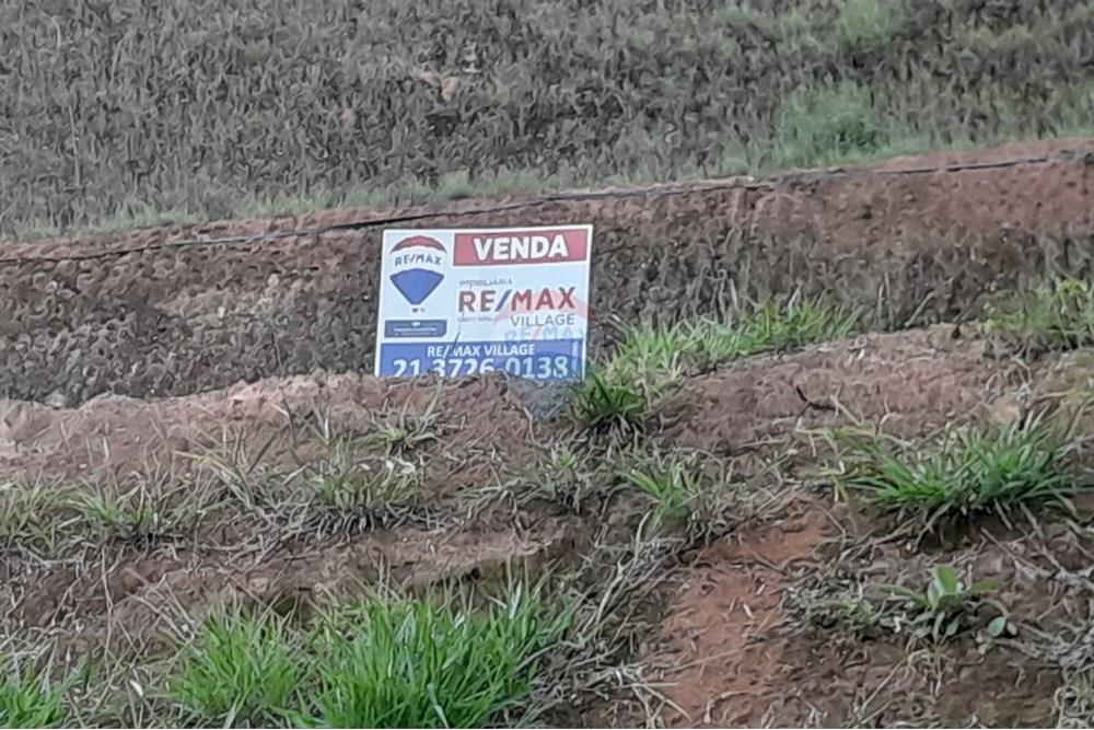 Terreno - Venda - Teresópolis , Rio de Janeiro - 04b735a3-5bc2-4cff-9e0b-69e64ea04035.jpg - 630191084-10