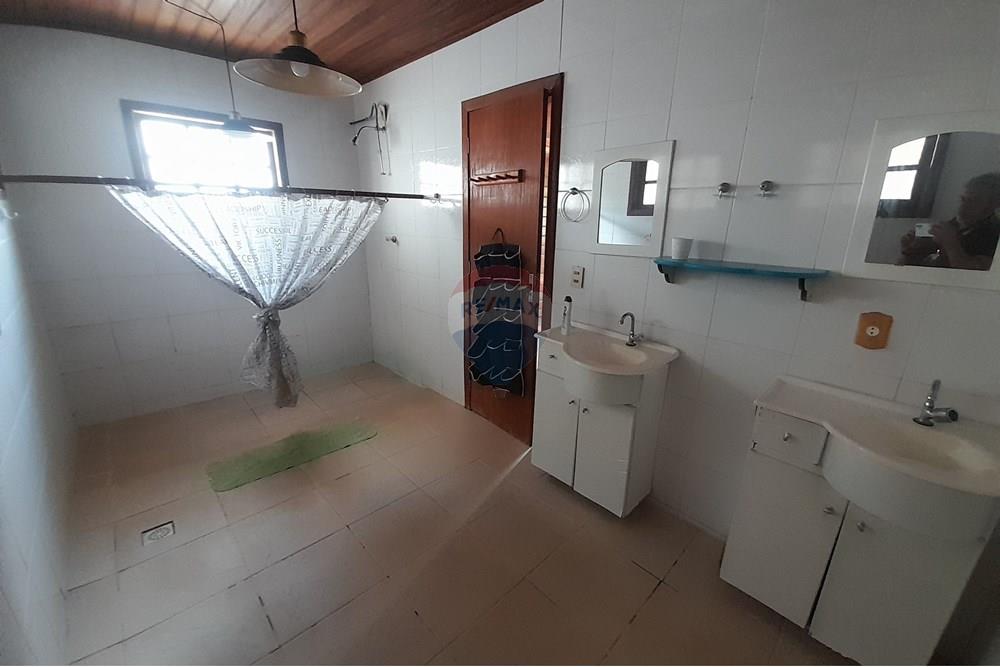 Casa de Condomínio - Venda - Teresópolis , Rio de Janeiro - Banheiro 1 (3).jpg - 630191084-22