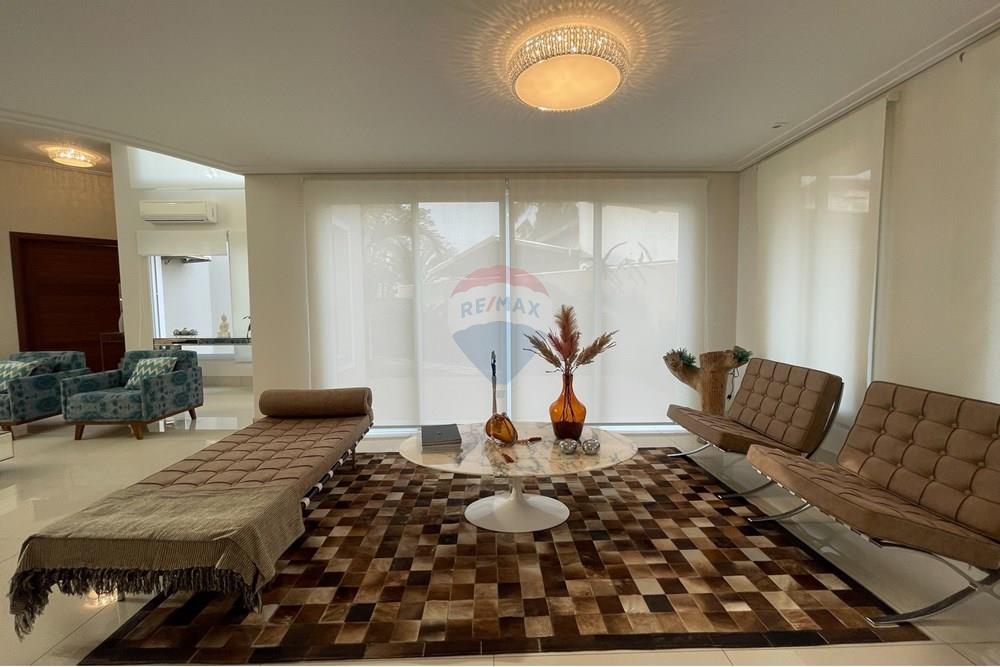 Casa de Condomínio - Venda - Tatuí , São Paulo - IMG_2293.jpg - 631081069-2