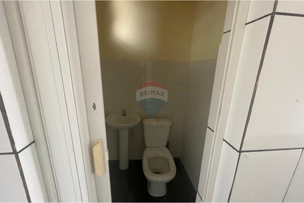 Ponto Comercial/ Loja - Alugar - Sorocaba , São Paulo - WhatsApp Image 2025-11-05 at 16.20.56 (2).jpeg - 631661001-79