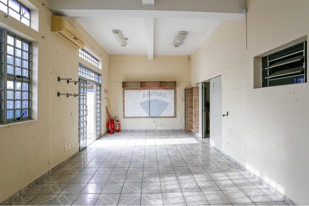 Casa Comercial - Venda - Sorocaba , São Paulo - _MG_8212.jpg - 630601265-26