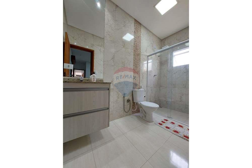 Casa - Alugar - Taubaté , São Paulo - WhatsApp Image 2024-02-21 at 16.11.59.jpeg - 630961004-475