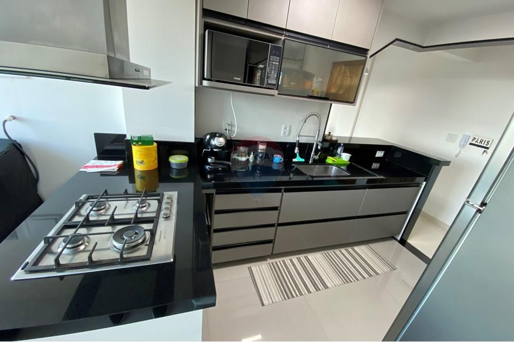 Cobertura - Venda - Cabo Frio , Rio de Janeiro - IMG_1603.jpeg - 720301207-15