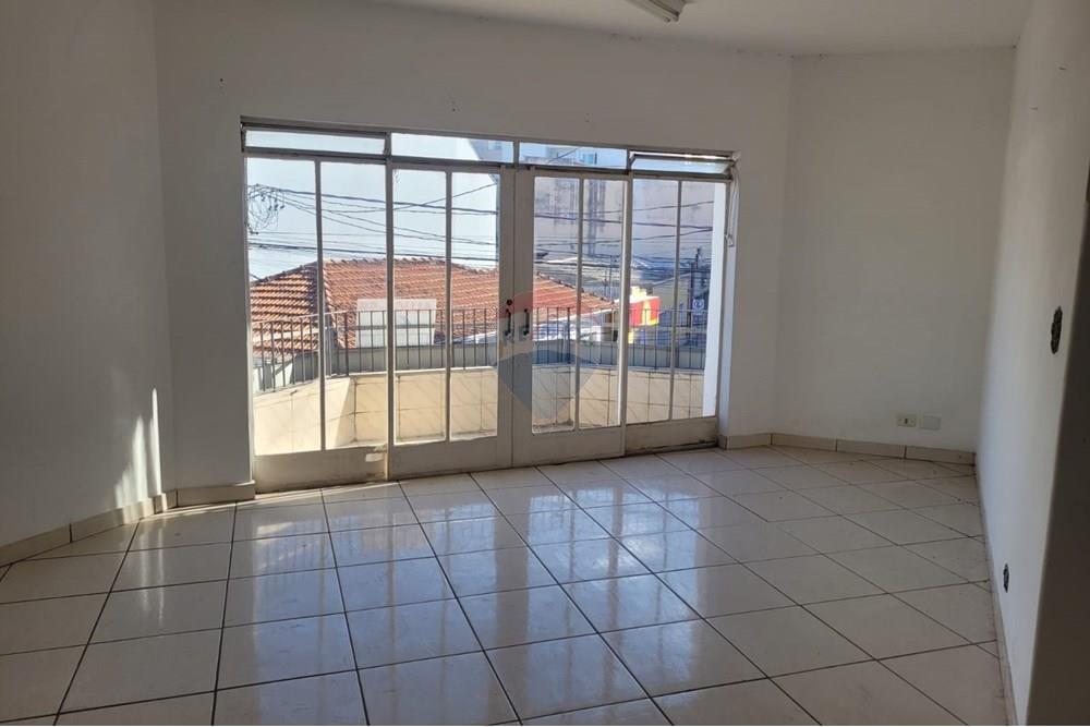 Casa Comercial - Alugar - São Roque , São Paulo - WhatsApp Image 2025-05-26 at 17.21.42 (1).jpeg - 631601009-20