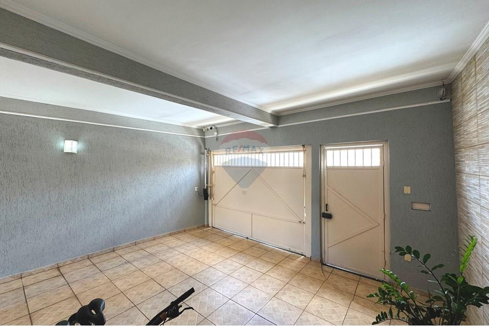 Casa - Venda - Araçatuba , São Paulo - 20251118_155011152_iOS.jpg - 630541040-77