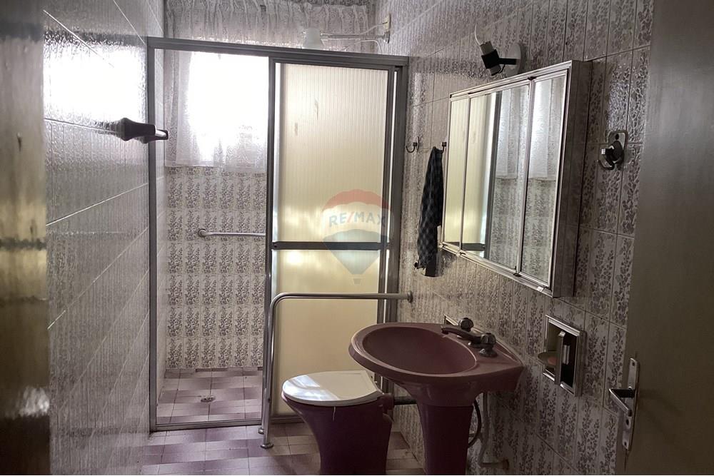 Sobrado - Venda - Guarulhos , São Paulo - IMG_1252.jpeg - 630251012-154