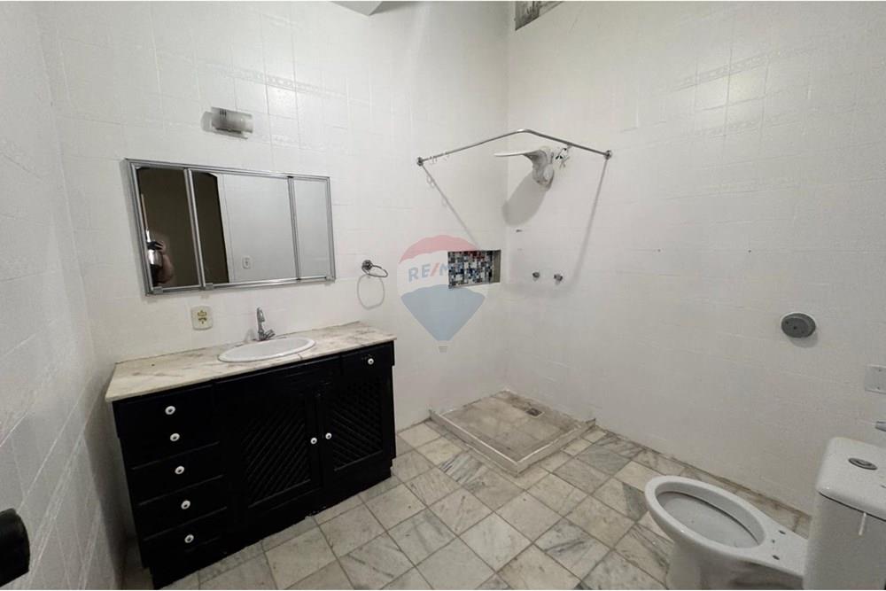 Casa - Alugar - Niterói , Rio de Janeiro - WhatsApp Image 2025-12-15 at 18.05.35 (12).jpeg - 631731002-2