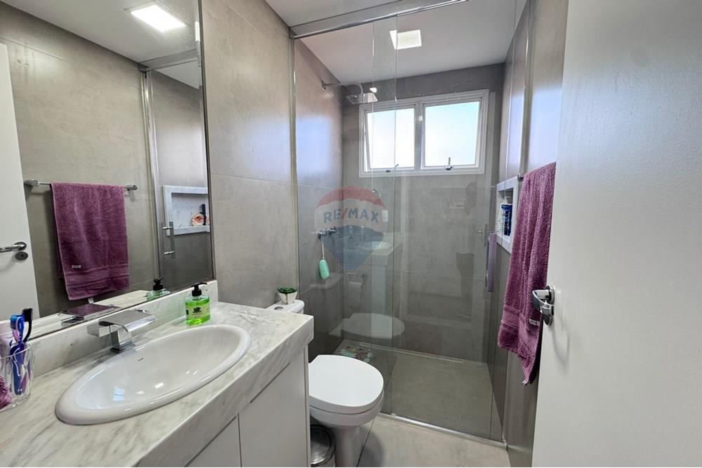 Apartamento - Venda - Sorocaba , São Paulo - WhatsApp Image 2025-09-04 at 15.48.39 (1).jpeg - 630601274-75